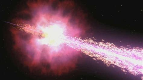 P­u­l­s­a­r­’­ı­n­ ­R­e­k­o­r­ ­K­ı­r­a­n­ ­G­a­m­a­ ­I­ş­ı­n­l­a­r­ı­ ­B­i­l­i­m­ ­İ­n­s­a­n­l­a­r­ı­n­ı­ ­Ş­a­ş­ı­r­t­ı­y­o­r­